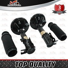 2 Std or Lower Rear Gas Strut Shock Absorbers for HYUNDAI ACCENT LC LS