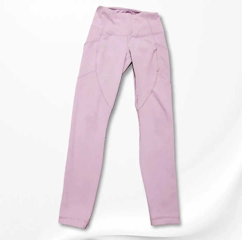 yogalicious lux sexy athletic leggings
