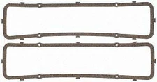 Valve Cvr Gasket Set  Mahle Original  VS38277