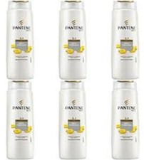 6 x Pantene Anti Forfora Shampoo per capelli offerta in stock