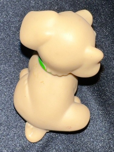 YOU PICK Fisher Price LITTLE PEOPLE Replacement Noah's Ark Farm Zoo Animals Pets - Picture 300 of 480
