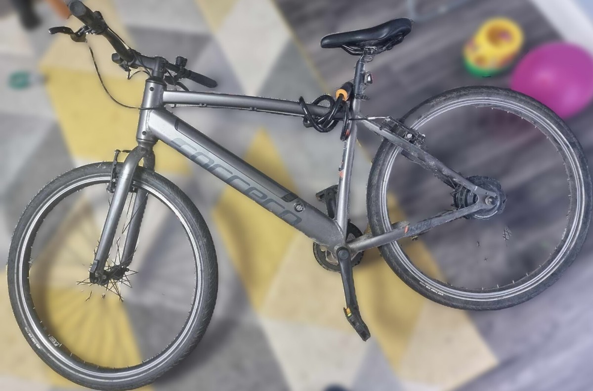 Hybrid Bike Halfords Bicycle Tyres Best Hybrid Bikes 2025