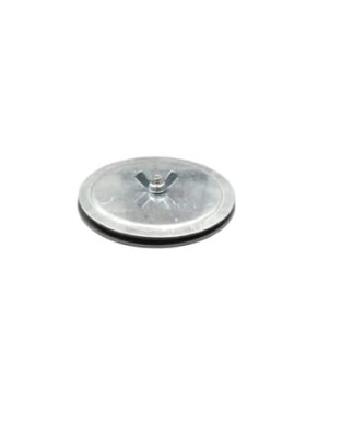  K.O. Knock Out Seal + Gasket *Many Sizes*