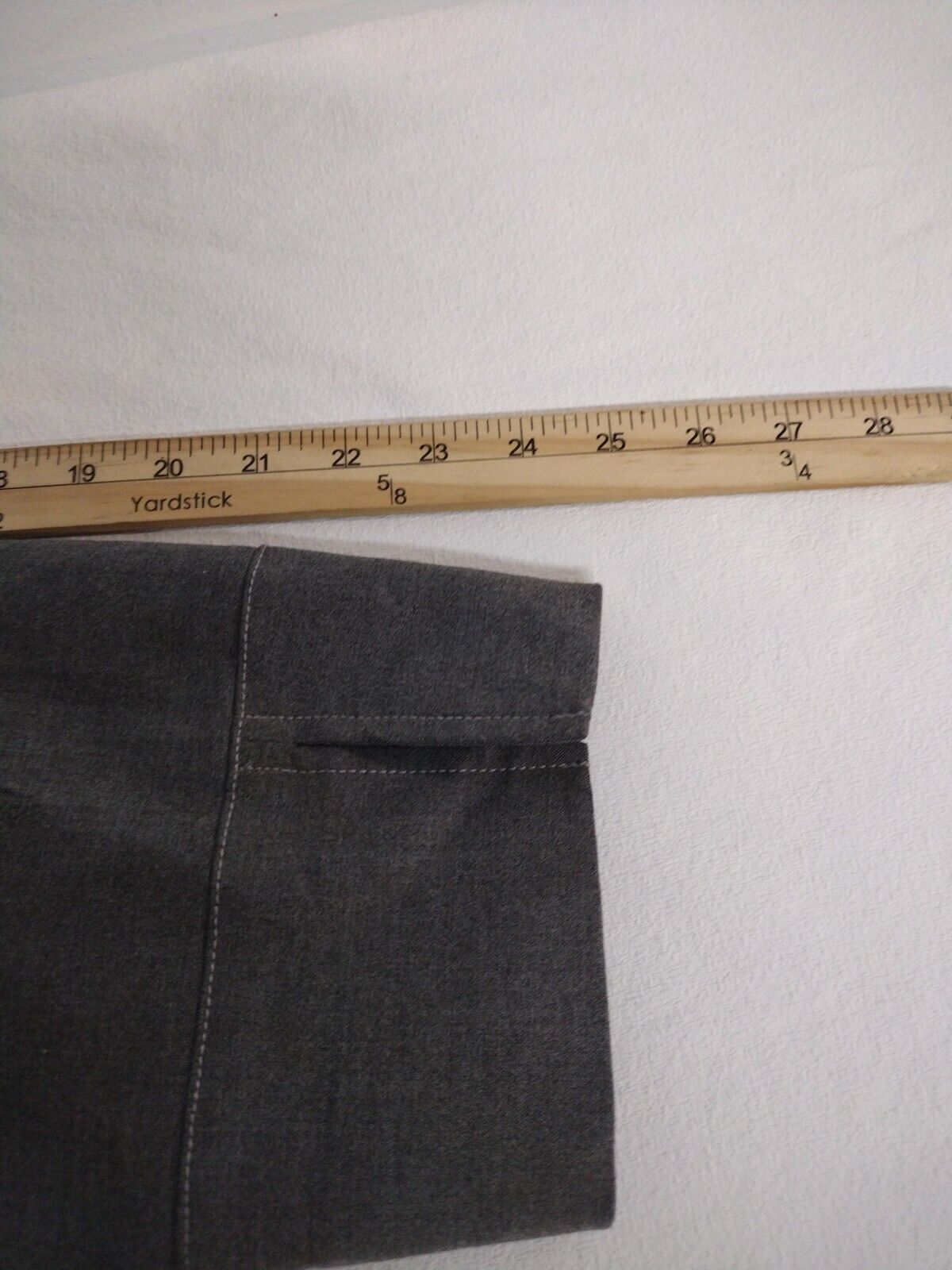 Picture 16 of 22