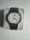 Foto 3 di 12