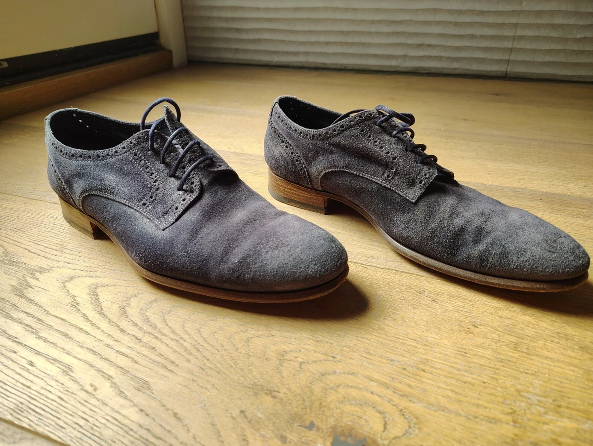 N.D.C shoe maker N.D.C. Made By Hand (@ndcmadebyhand) · Brussels main image 2
