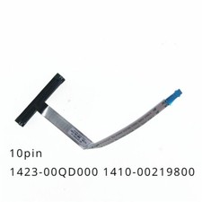 SATA HDD Cable for Asus VivoBook 15 X509F/FA/FB X509FJ/FL X509JA/JB 1423-00QD000