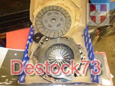 Kit d'embrayage Renault R11