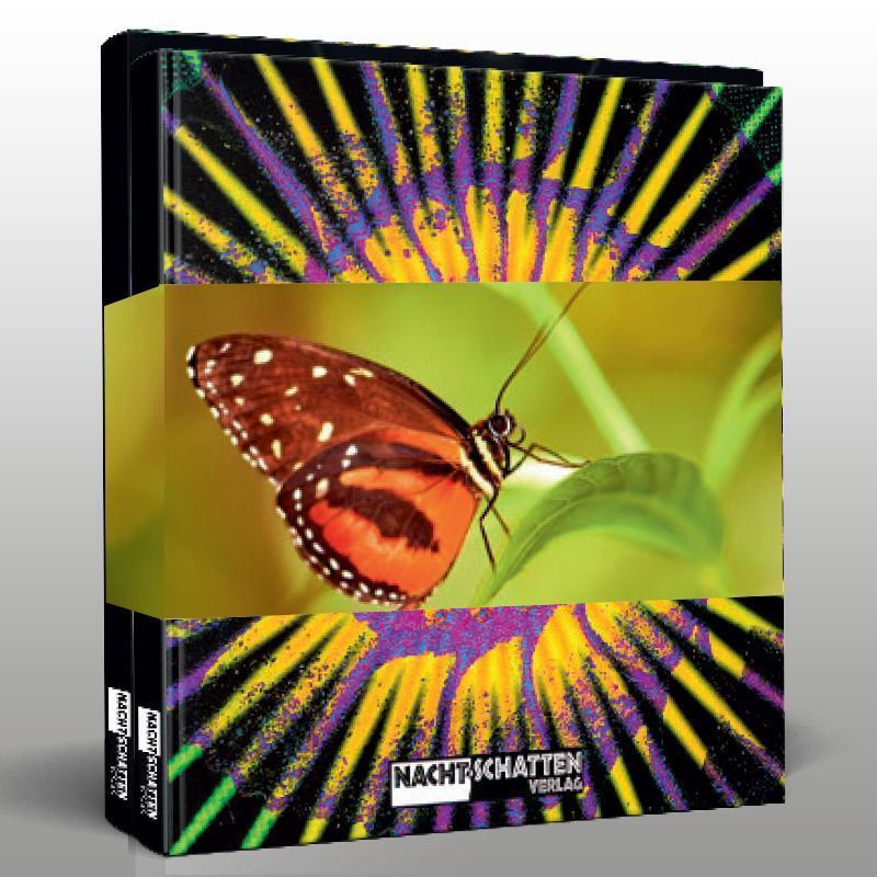 Reflexionen Albert Hofmann