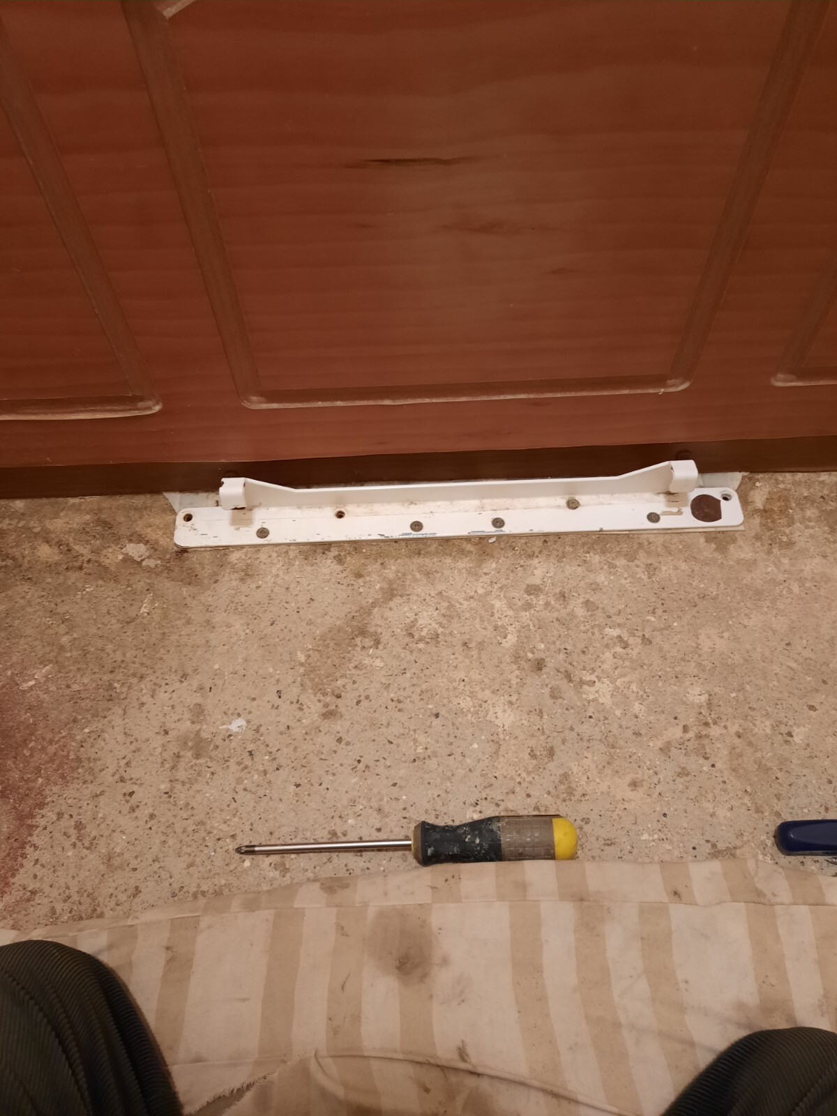 Bath Knight Belt Type Bath Lift eBay