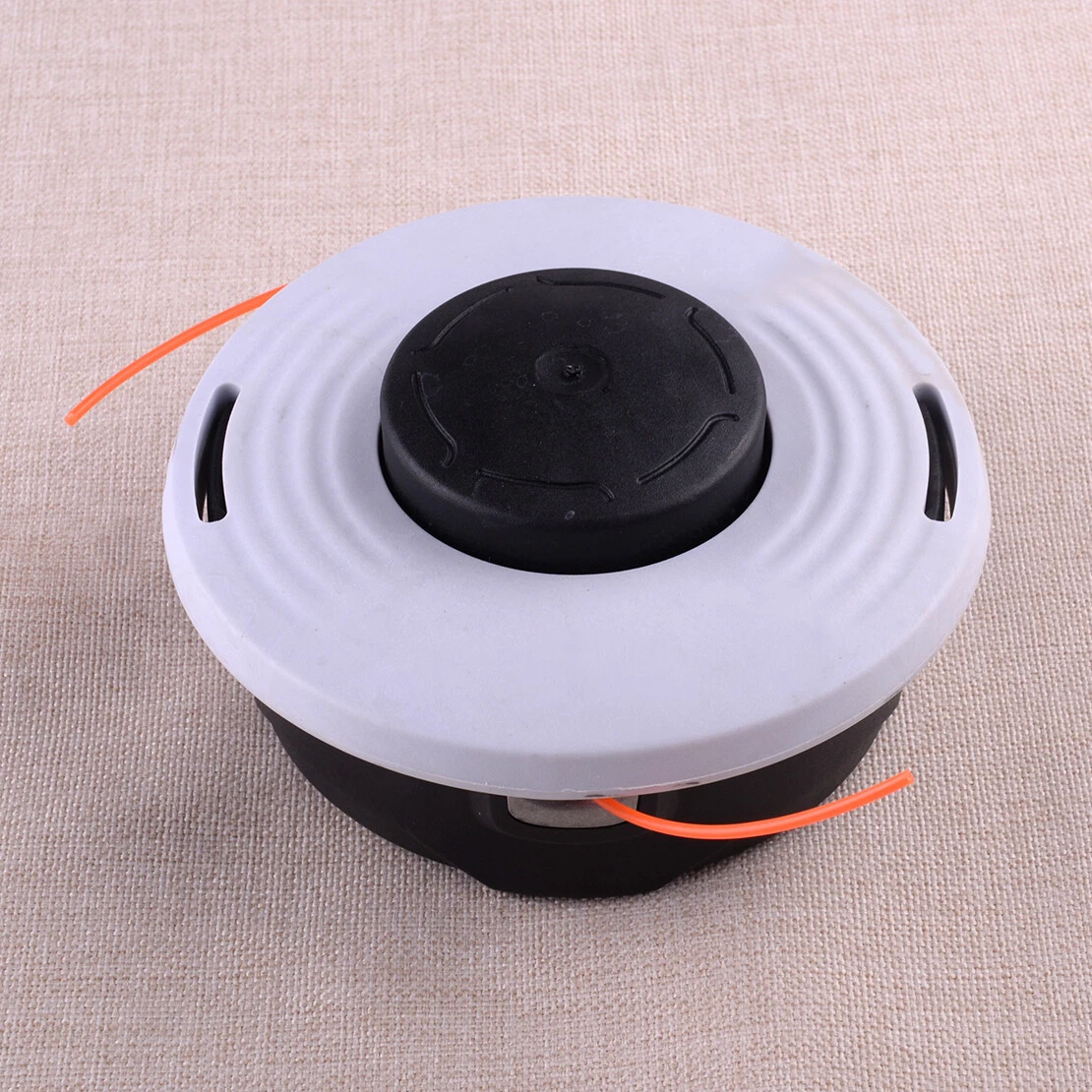 Stihl cheap trimmer heads