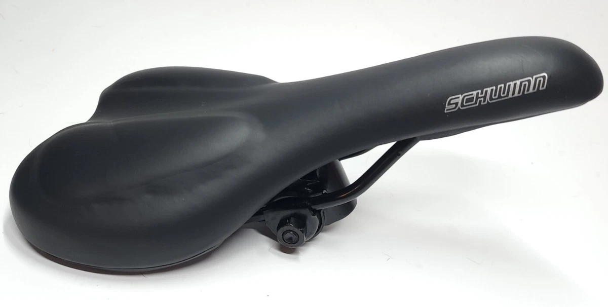 Cionlli bike seat sales