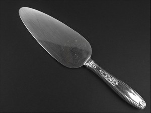 Discount Deals With Free Shipping Pie Server 1847 Rogers Bros Ambassador 1919 Silverplate Discounts Outlet Usa Online Utility Com Co