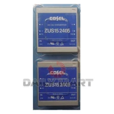 New In Box COSEL ZUS152405 Power Supply Module