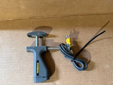 Fieldpiece Pipe Clamp Temperature Probe Mo9861