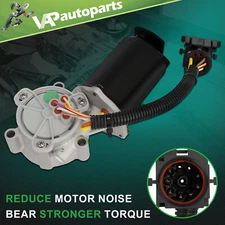 Transfer Case Shift Motor For Ford Ranger Explorer Bronco Mazda B2300 Navajo US
