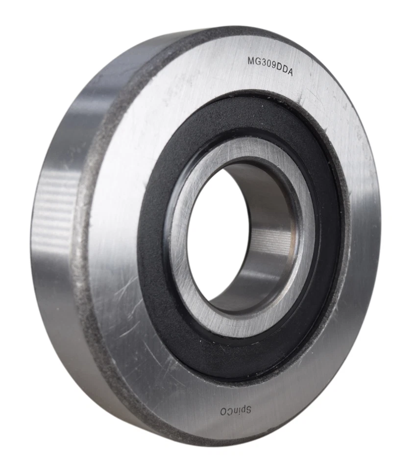 45MM Mast Guide Bearing MG309DDA, MG309-2RS-1, MG309SZZ-4 SpinCo