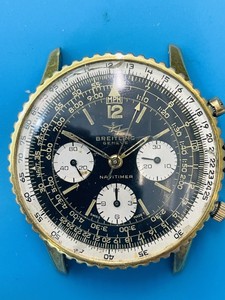 breitling 734