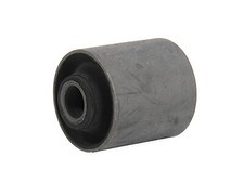 Suspension Control Arm Bushing Front Lower Outer