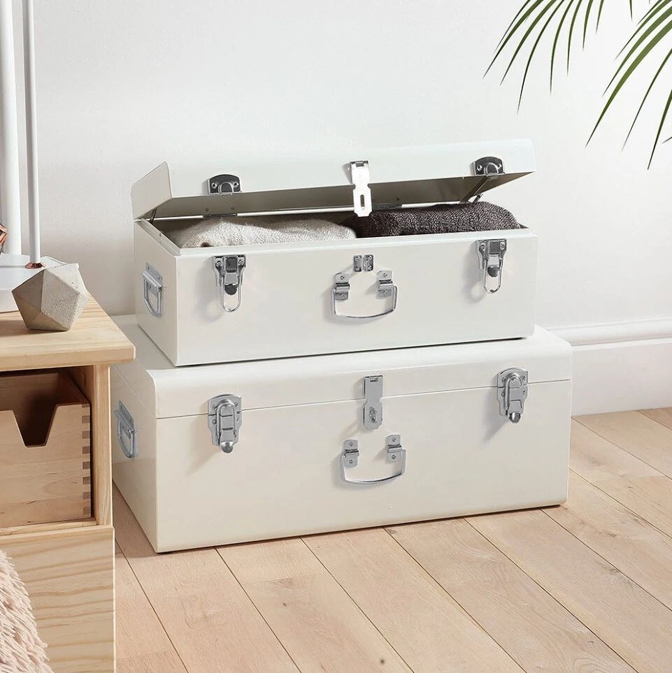 Toy storage chests trunks new arrivals