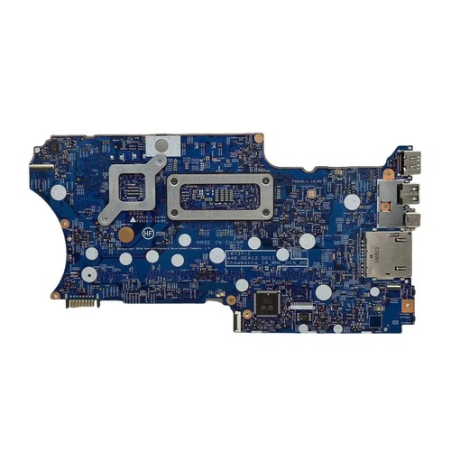 18737-1 For HP Pavilion X360 14-CD Motherboard i3-8145U MX130 2GB L36451-601 - Afbeelding 2 van 8