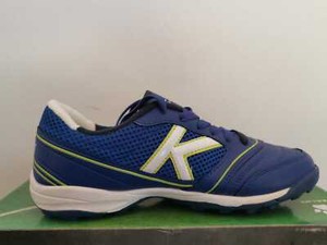 scarpe calcio kelme