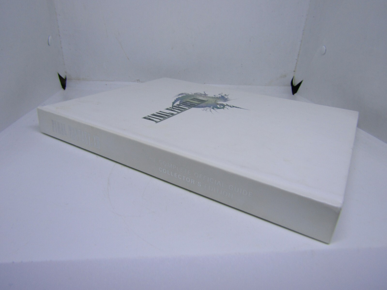 Picture 3