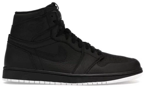 Jordan 1 Retro OG High Perforated