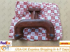 OEM 006001740B2 EXHAUST MANIFOLD FOR E-350, 3325 MAHINDRA TRACTOR