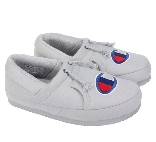 Mixer Champion University Slides Champion Men's University