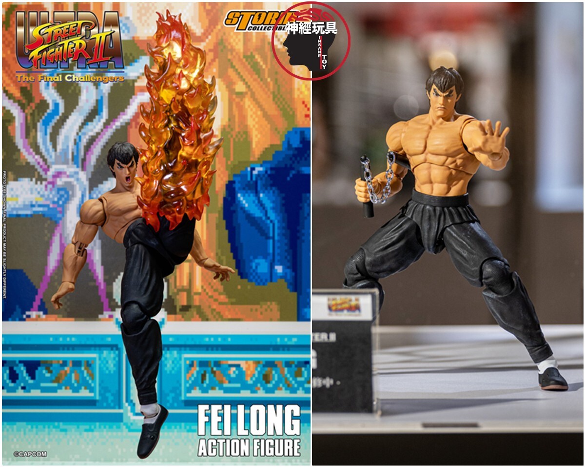 ドリフェス！SPECIAL PHOTO COLLECTION THE FINAL Storm Collectibes Arena RYU! Finally he's here! Now I can