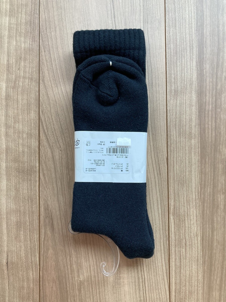 Rare!! Roger Federer UNIQLO Socks ATP Finals 2019 RF | eBay Rare!! Roger Federer UNIQLO Socks ATP Finals 2019 RF | eBay