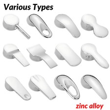 Replacement Kitchen/Bathroom Basin Mixer Tap Single Lever Sink Head Handle Kit