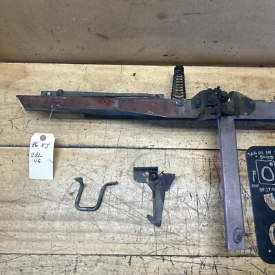 Is the 28L V6 Jeep Cherokee Engine Reliable: Ultimate Guide