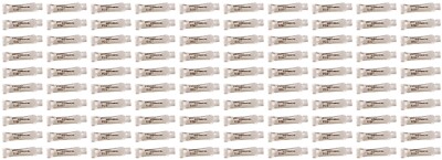Energy Suspension 9.11111 Formel 5 Prelube