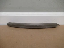 98 99 00 01 02 Lincoln Town Car OEM Interior Door Panel Pull Handle Strap Brown