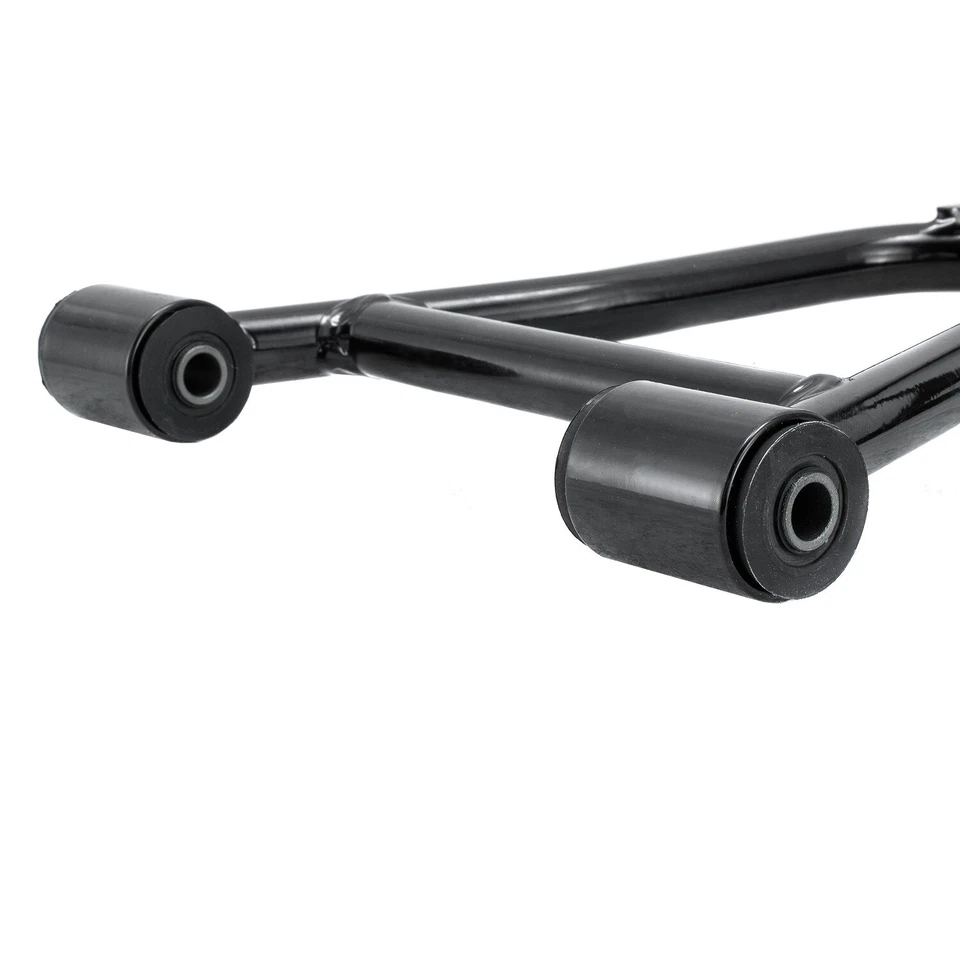 ПЕРЕДНЯЯ ПОДВЕСКА НИЖНИЙ ЛЕВЫЙ ПРАВЫЙ A-ОБРАЗНЫЙ РЫЧАГ ДЛЯ 1987-97 YAMAHA BIG BEAR 350 YFM350FW - Изображение 4 из 4