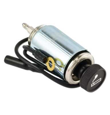 1973-91 Cigarette Lighter Assembly for Chevy, GMC Truck