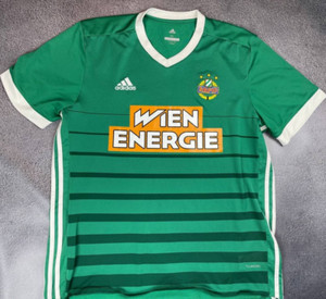 Rapid Wien | eBay