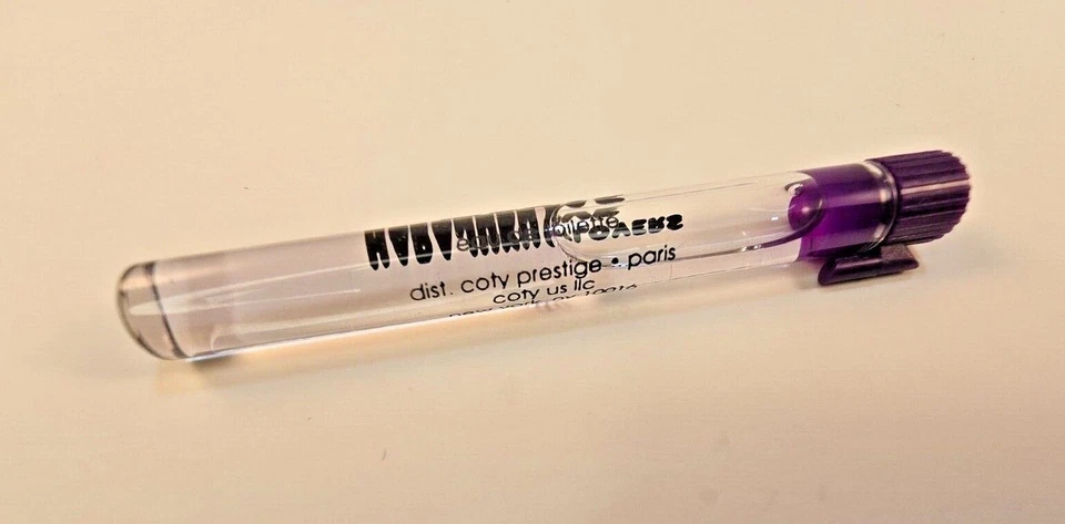 Gwen Stefani Harajuku Lovers Love **Estilo Malvado** - Elige Lote de 10/20/30* Foto 4 de 4