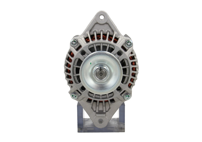Nuova Alternatore Mitsubishi Compatibile Con Mitsubishi A005TCA671 50 A