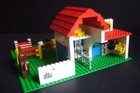 Picture 5 of 13