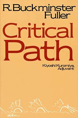 Critical Path