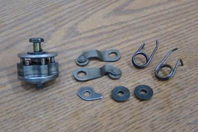 1986 KAWASAKI ZG1200A VOYAGER MISC TRANSMISSION HARDWARE | eBay