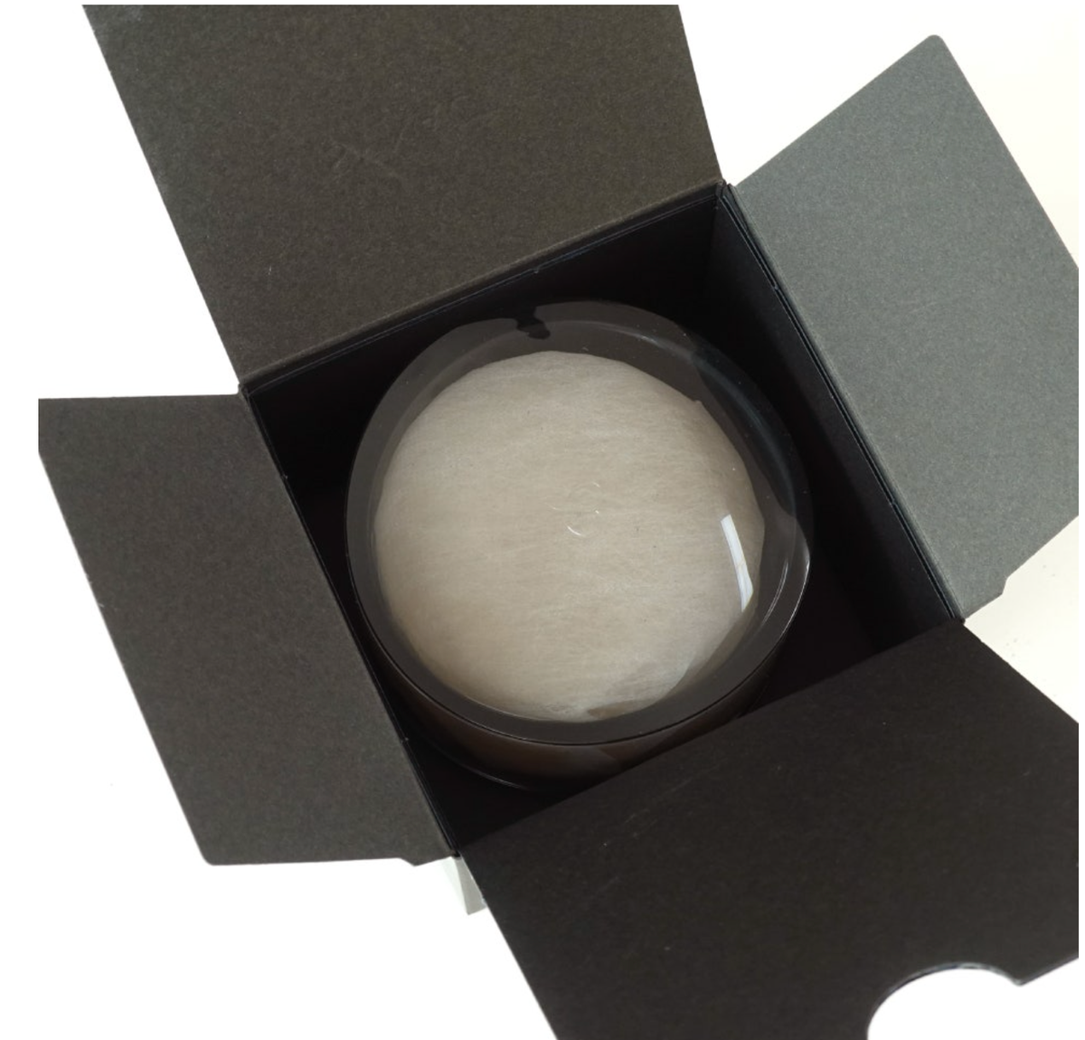 Cle de Peau Beaute Synactif Soap 100g New | eBay