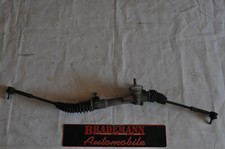 Fiat Seicento Sporting 187 servosterzo sterzo TRW 46536787