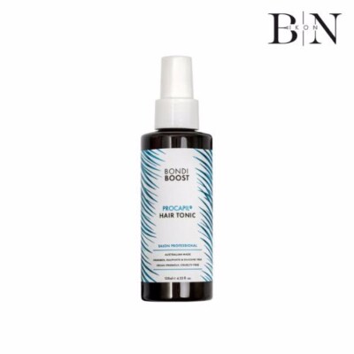 BondiBoost Procapil Haartonic 125ml