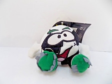 Silly Slammers Sports 32 Striker Soccer NWT