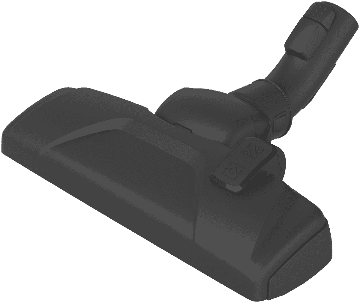 Electrolux Ultimate Home 700 Bagless Vacuum Cleaner EFC71511DB eBay