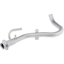 NTY Einfüllstutzen Kraftstoffbehälter für Subaru Legacy II Station Wagon BG